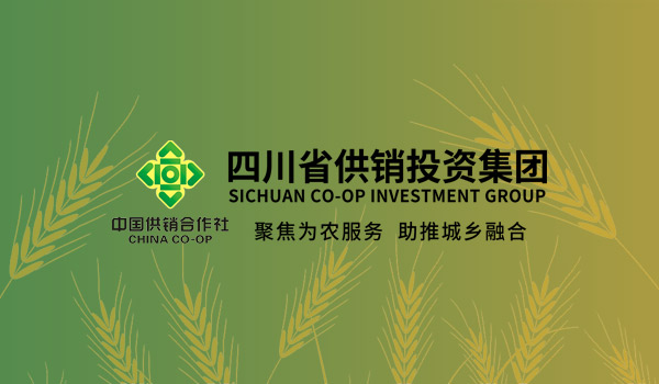 中央纪委办公厅印发《关于国庆中秋期间严格落实中央八项规定精神、从严纠治 &ldquo;四风&rdquo;的通知》