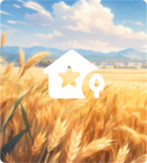 省供投集团本部